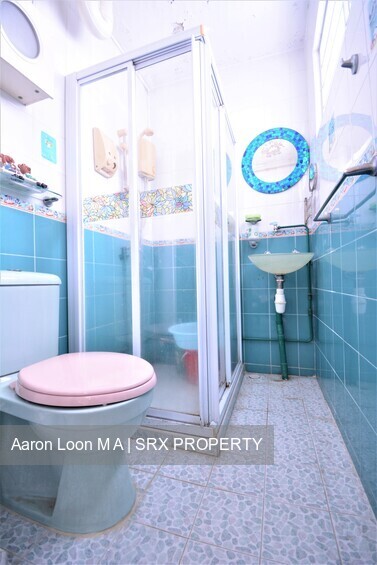Blk 106 Bishan Street 12 (Bishan), HDB 4 Rooms #284955831